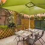 Appartement Laviadellespezie Next Station-5terre-ac La Spezia
