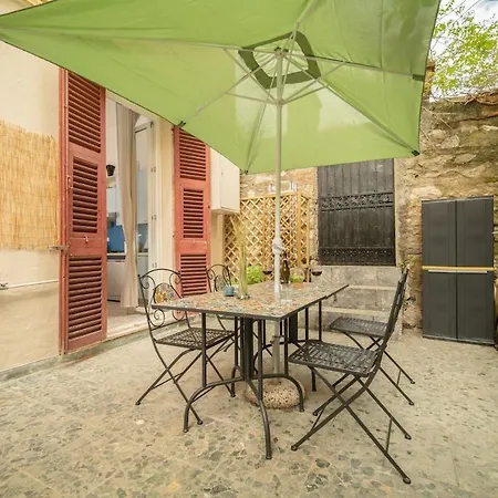 Laviadellespezie Next Station 2 Bedrooms Ac La Spezia