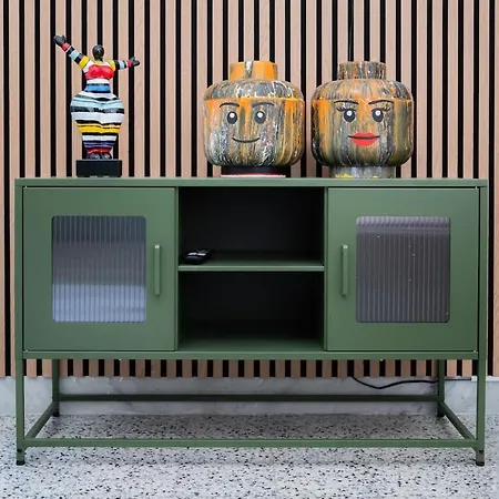 Laviadellespezie Next Station 2 Bedrooms Ac * La Spezia