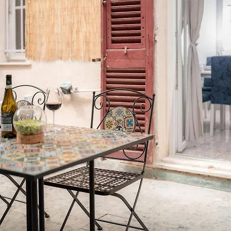 Laviadellespezie Next Station 2 Bedrooms Ac Apartamento *