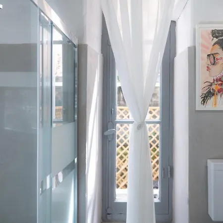 Laviadellespezie Next Station 2 Bedrooms Ac Apartamento